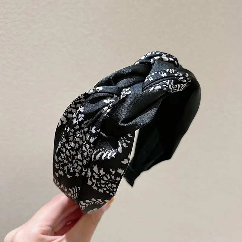 SENDME Headbands Women's-2