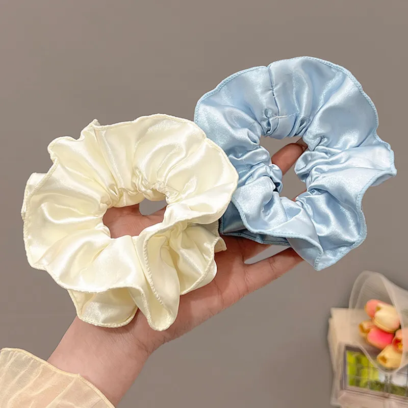 SENDME Hair Ties Women's-1