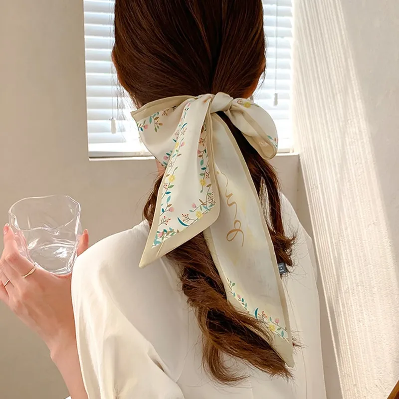 SENDME Hair Bands Women's-1