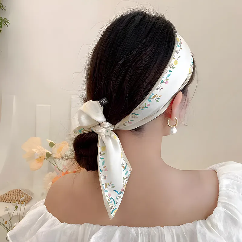 SENDME Hair Bands Women's-3