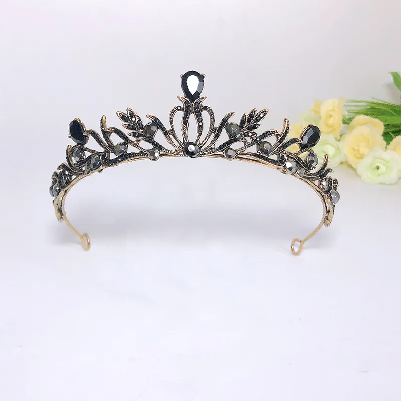 SENDME Headbands Women's-3