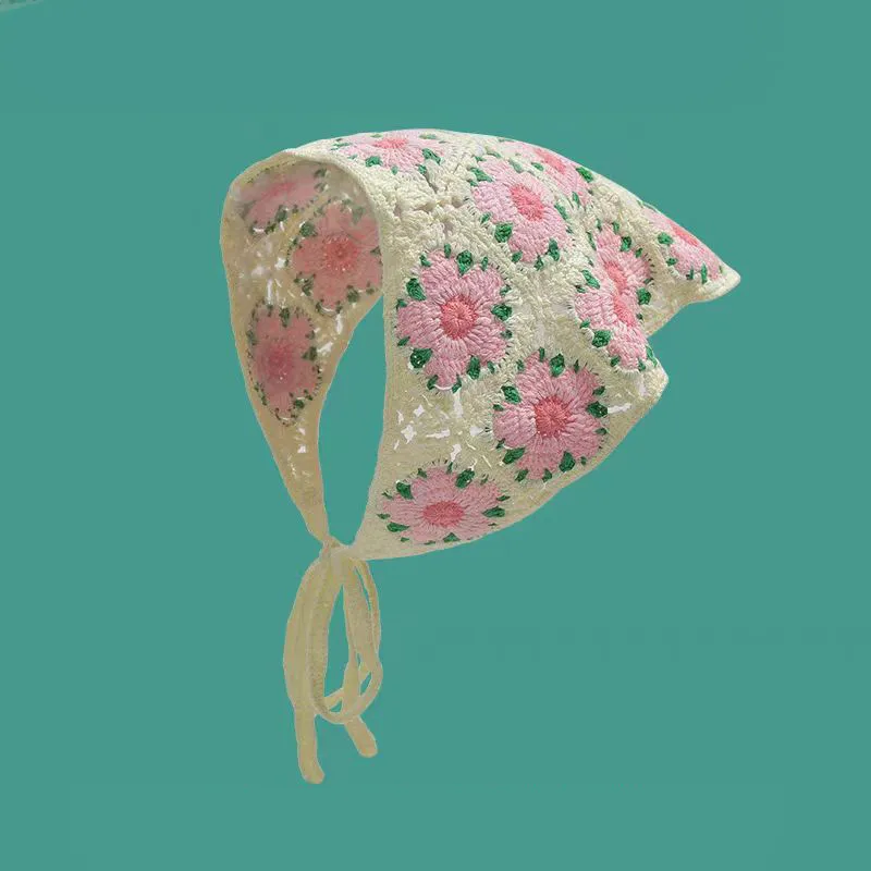 SENDME Headwraps Women's-4