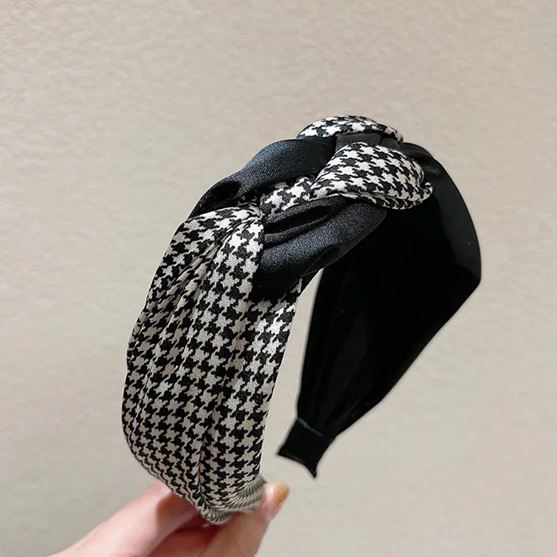 SENDME Headbands Women's-2