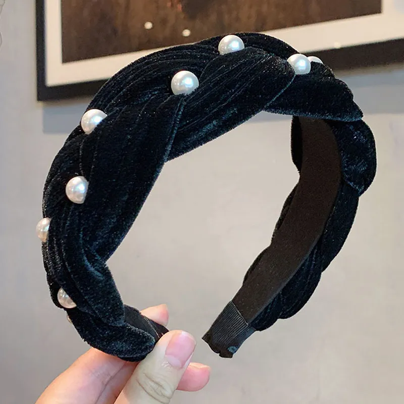 SENDME Headbands Women's-1