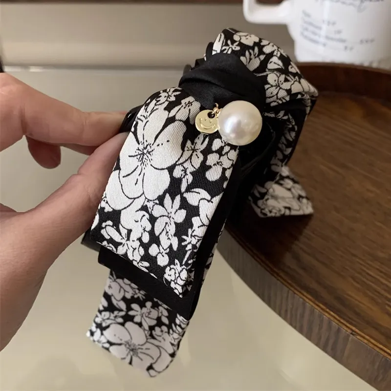 SENDME Hair Clips Women's-7