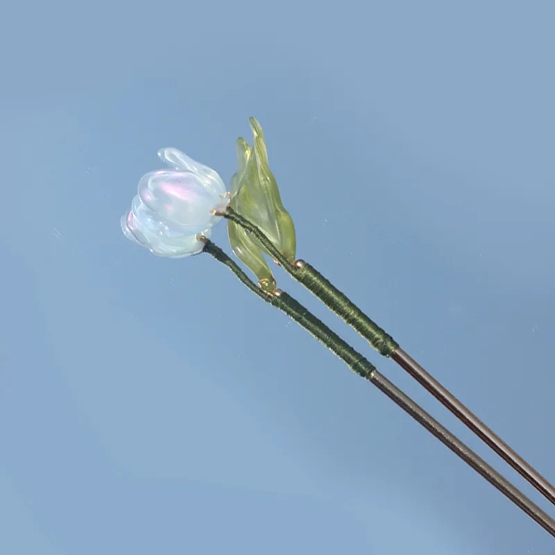 SENDME Hairpins Women's-15