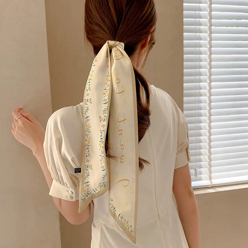 SENDME Hair Bands Women's-7