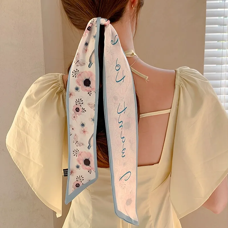 SENDME Hair Bands Women's-2