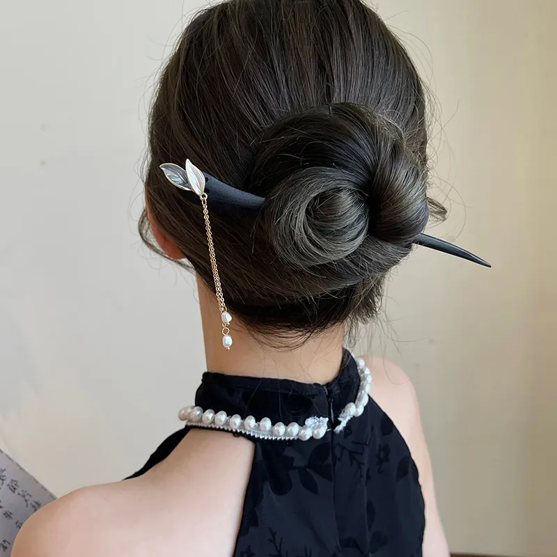 SENDME Hairpins Women's-1