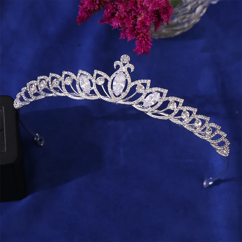 SENDME Headbands Women's-1