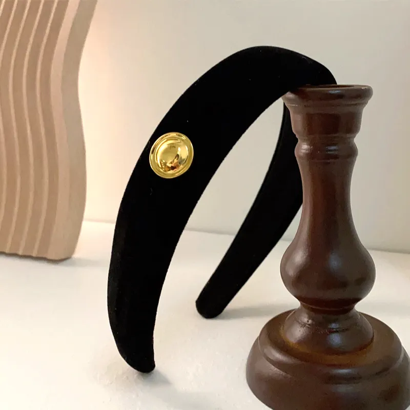 SENDME Headbands Women's-3
