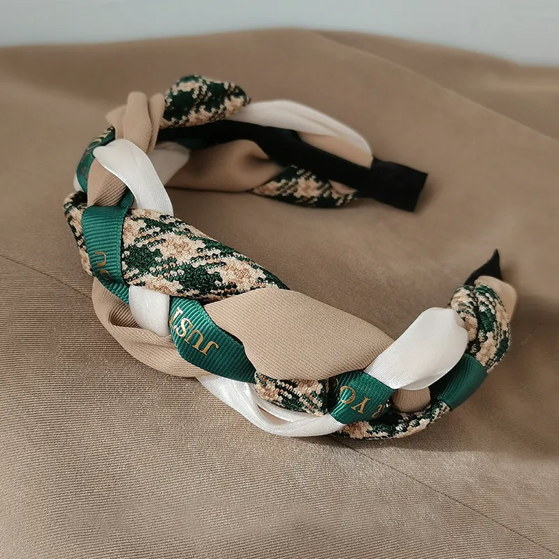 SENDME Headbands Women's-1