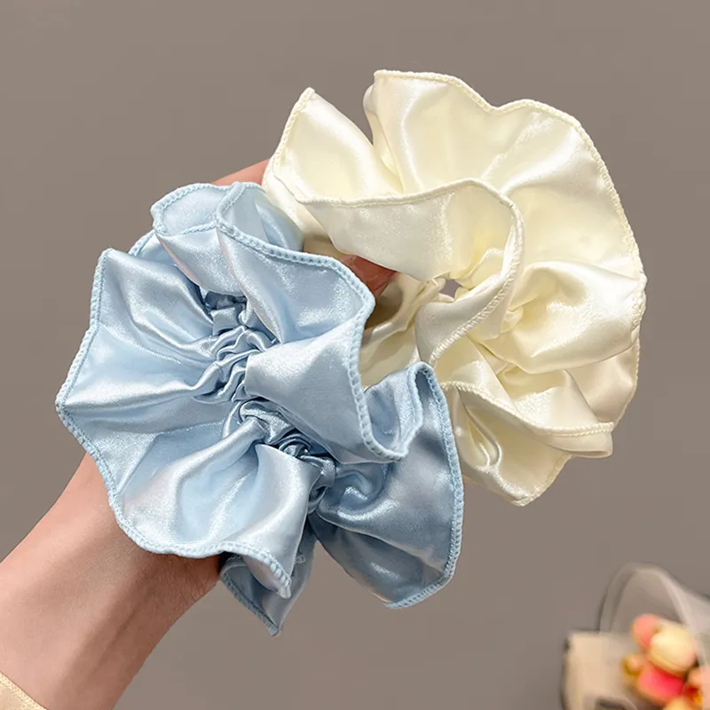 SENDME Hair Ties Women's-3