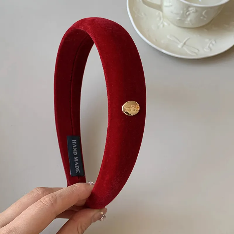 SENDME Headbands Women's-2