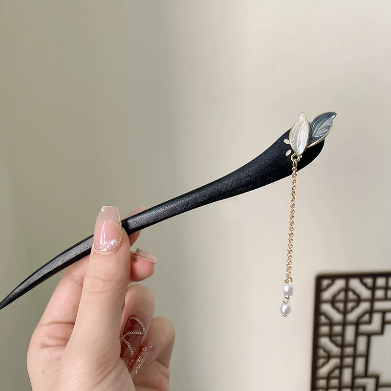 SENDME Hairpins Women's-4