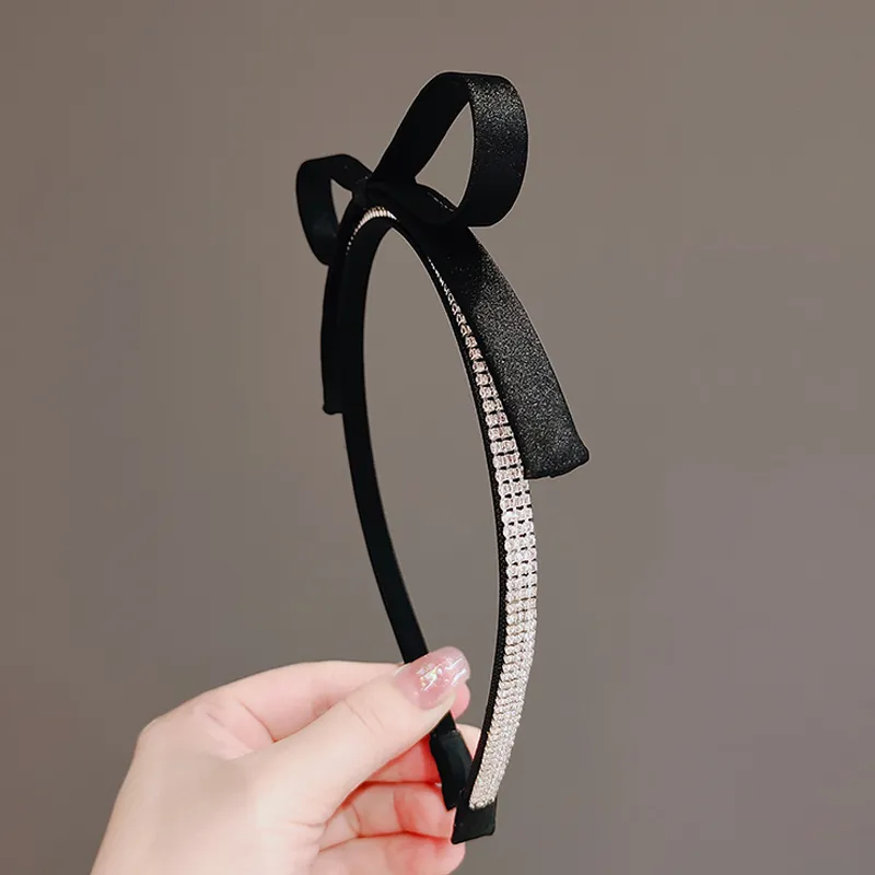SENDME Headbands Women's-3