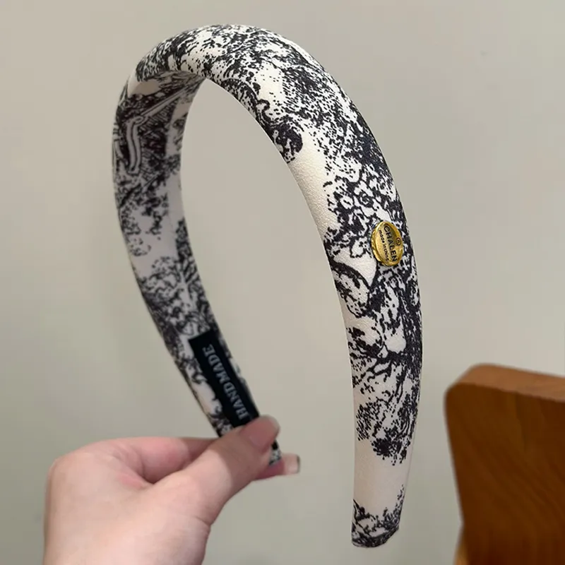 SENDME Headbands Women's-3