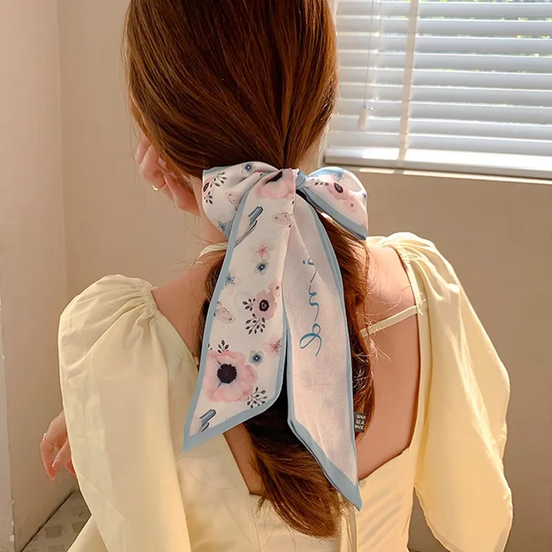 SENDME Hair Bands Women's-6