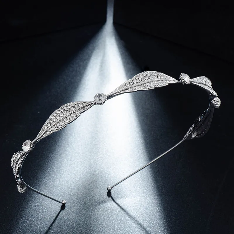 SENDME Headbands Women's-1