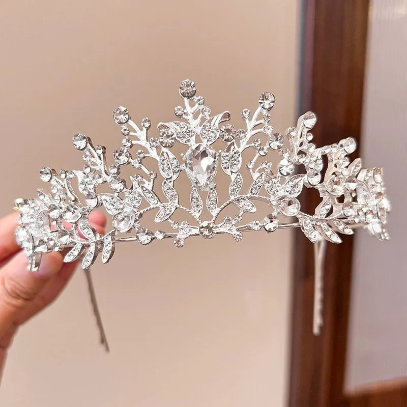 SENDME Headbands Women's-4