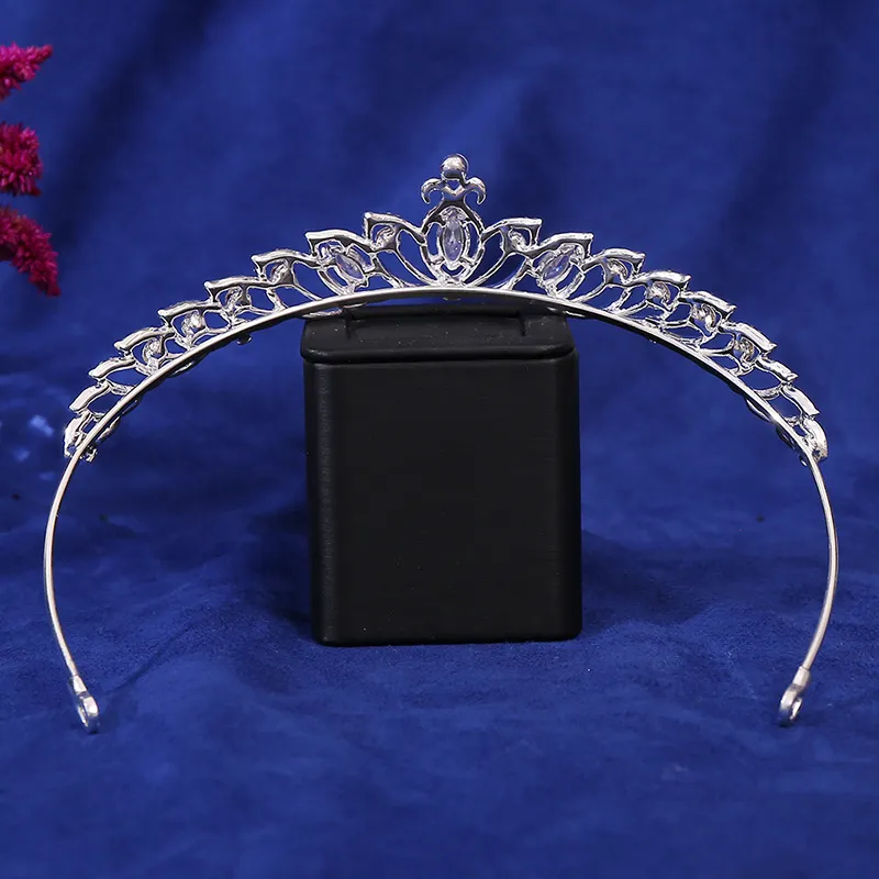 SENDME Headbands Women's-5
