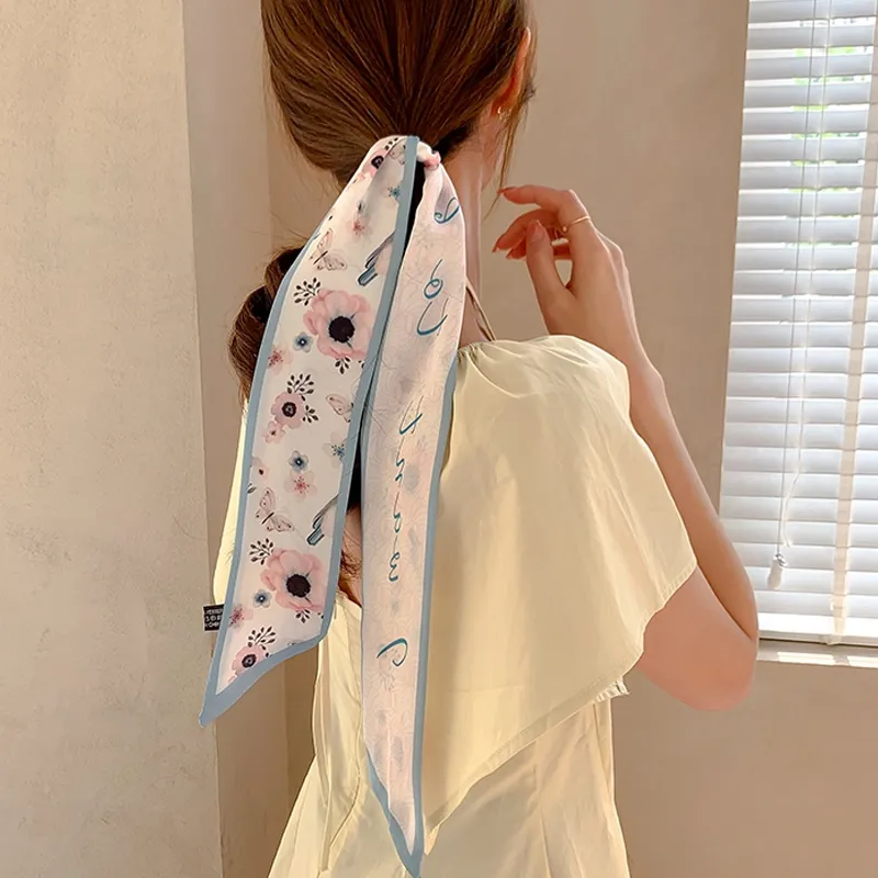 SENDME Hair Bands Women's-1