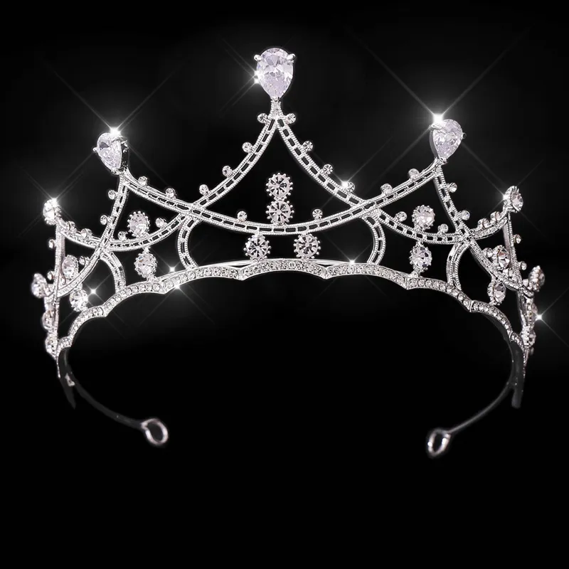 SENDME Headbands Women's-1