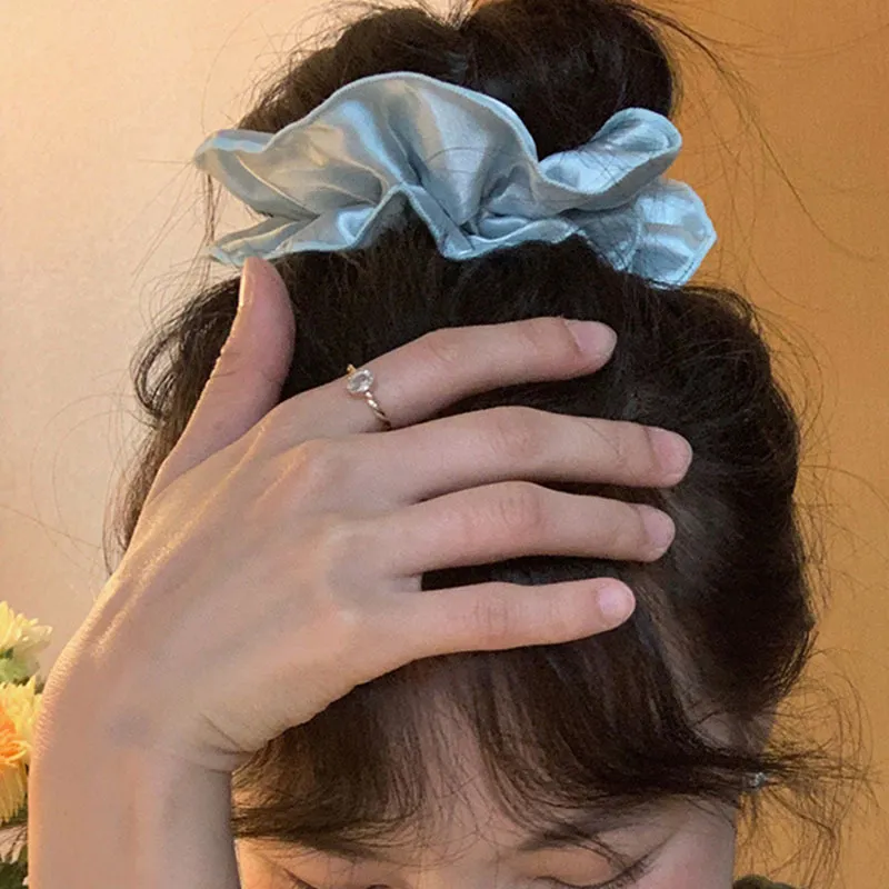 SENDME Hair Ties Women's-7