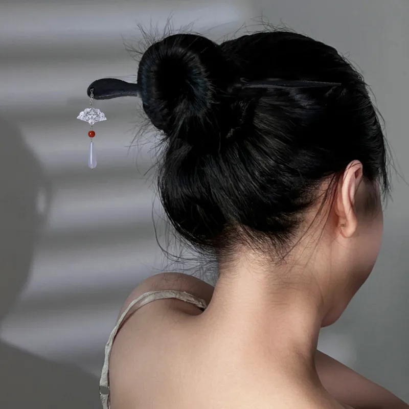 SENDME Hairpins Women's-7