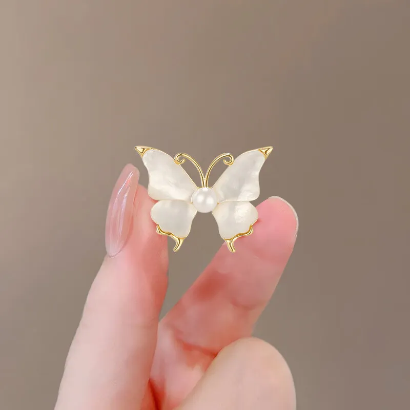 SENDME Brooches Women's-1