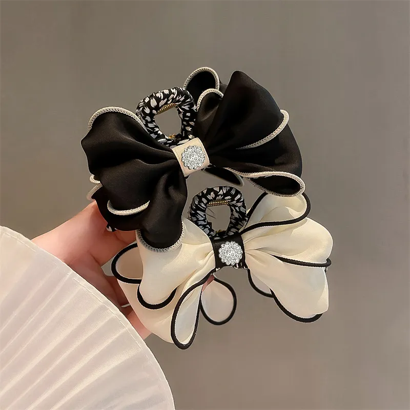 SENDME Acrylic Hair Clips Women's-6