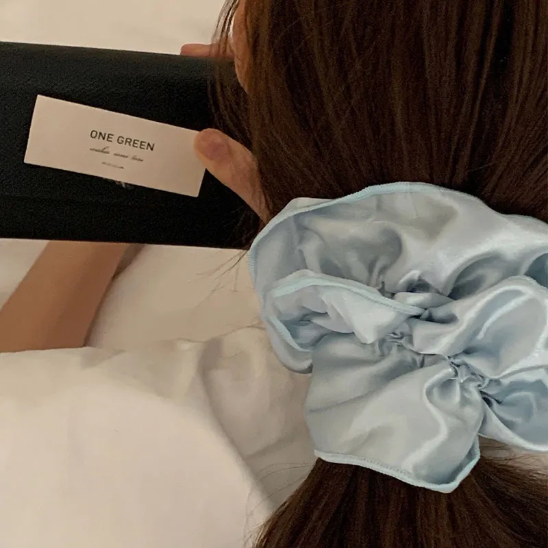 SENDME Hair Ties Women's-9