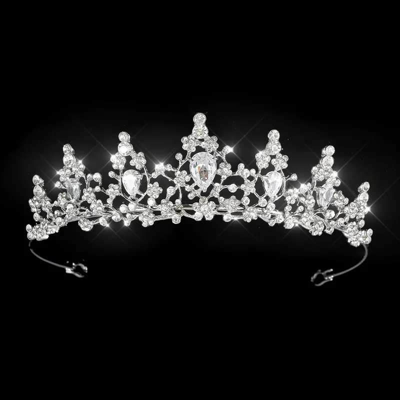 SENDME Headbands Women's-5