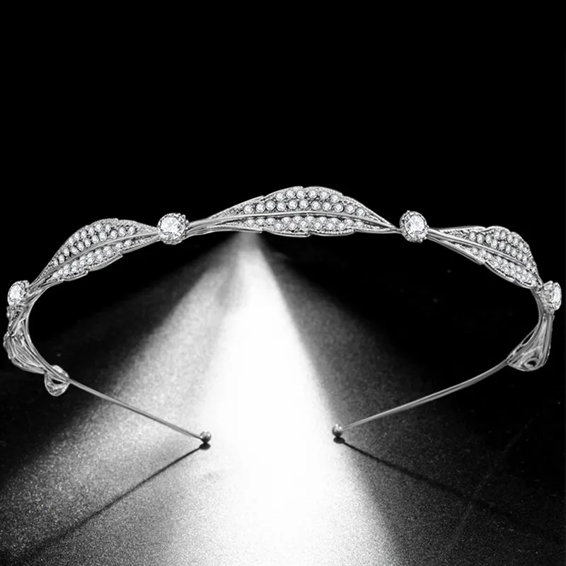 SENDME Headbands Women's-2