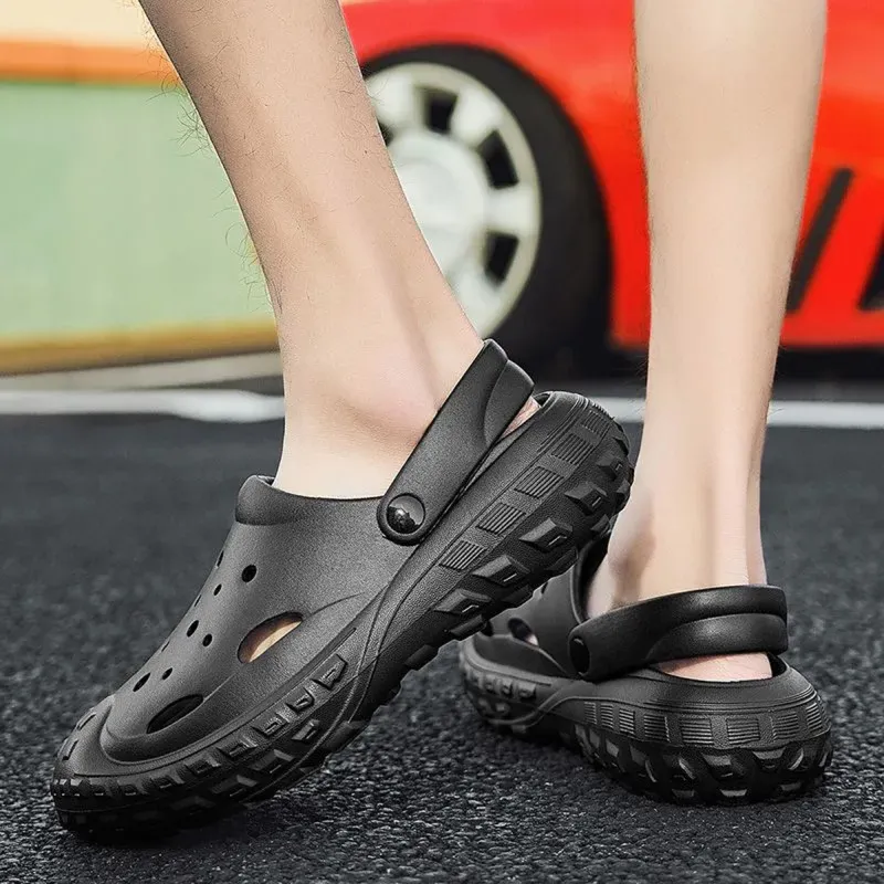 MOREMERRY Slippers / Home Slippers-6