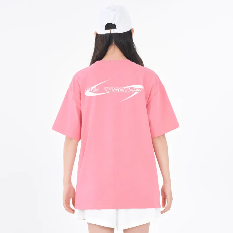FCMM T Shirts Unisex-10