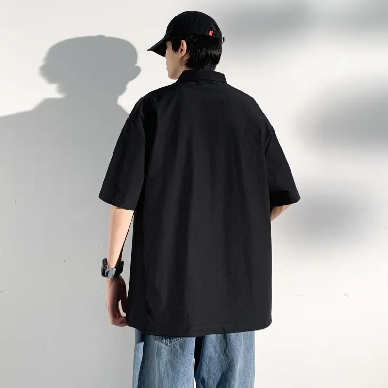FCMM T Shirts Unisex-3