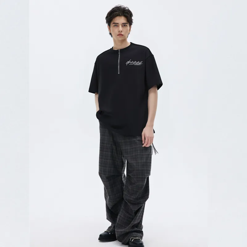 Dnnnnx T Shirts Unisex-3