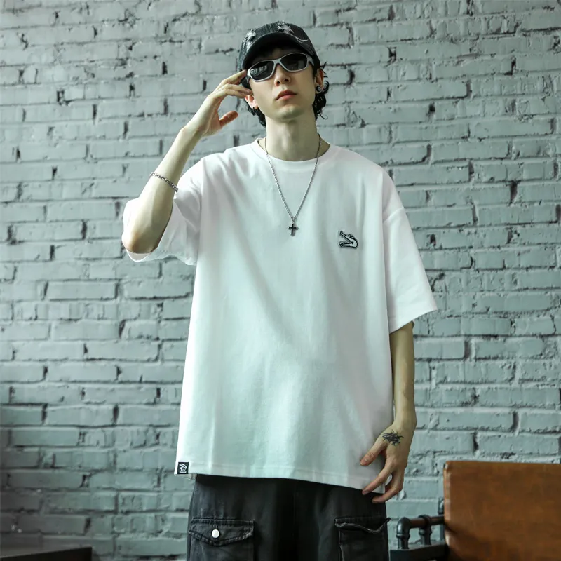 Dnnnnx T Shirts Unisex-3