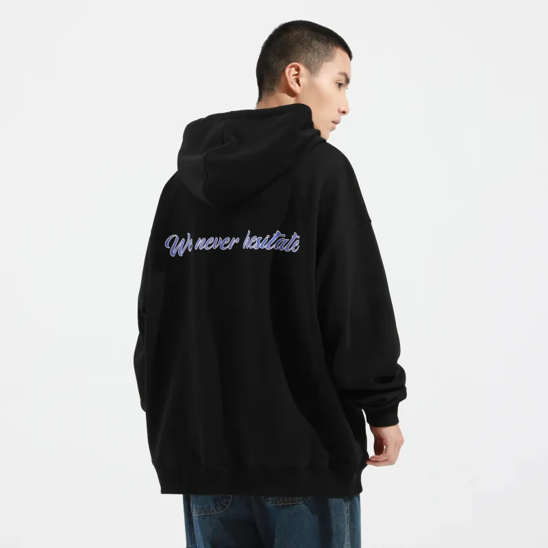 Dnnnnx Sweatshirts Unisex-6