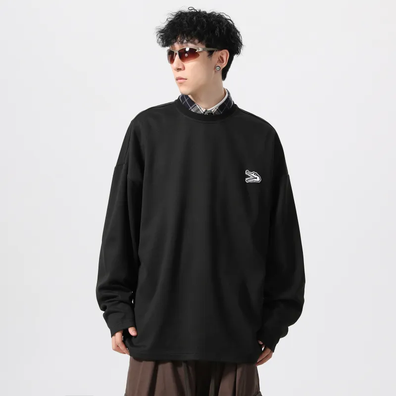 Dnnnnx T Shirts Unisex-10