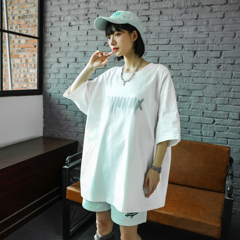 Dnnnn Short Sleeved T Shirts Unisex-13