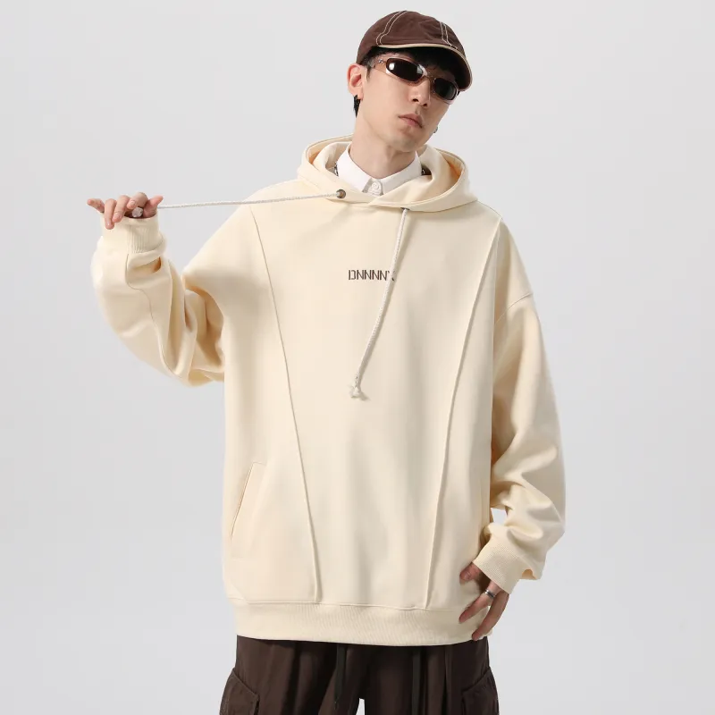 Dnnnnx Sweatshirts Unisex-5