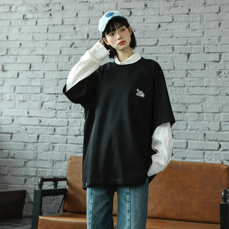 Dnnnnx T Shirts Unisex-9