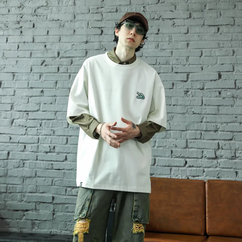 Dnnnnx T Shirts Unisex-25