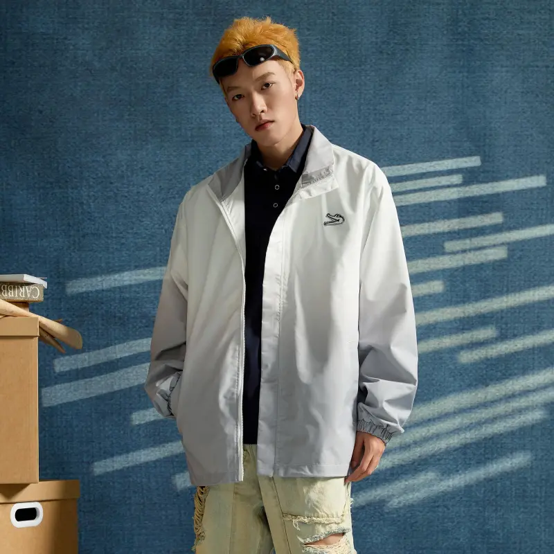 Dnnnnx Jackets Unisex-6