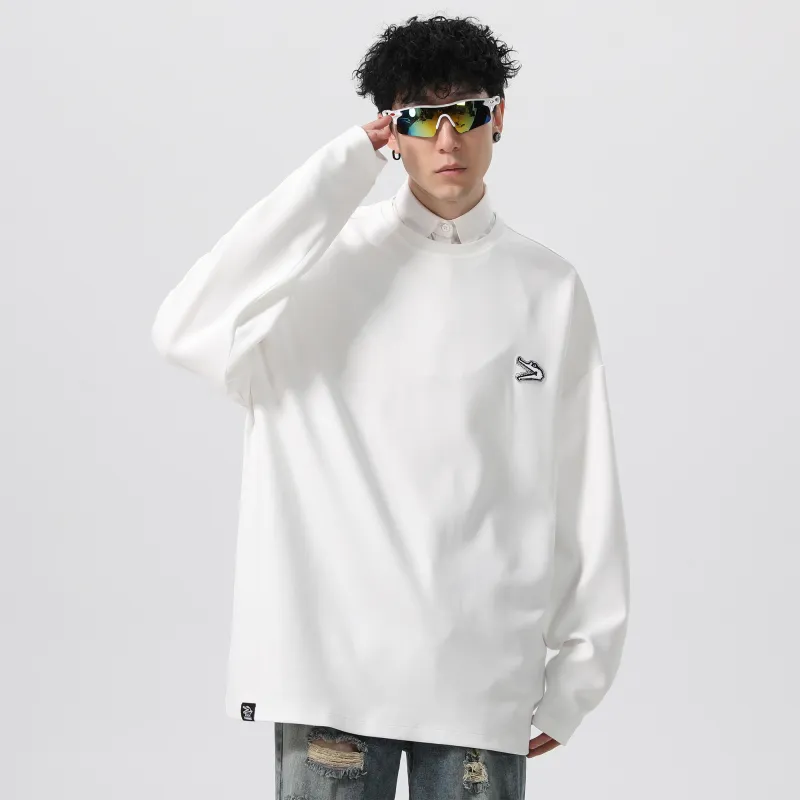 Dnnnnx T Shirts Unisex-2