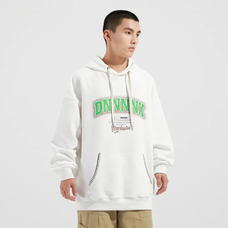 Dnnnnx Sweatshirts Unisex-12