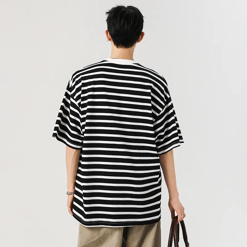 Dnnnnx T Shirts Unisex-10