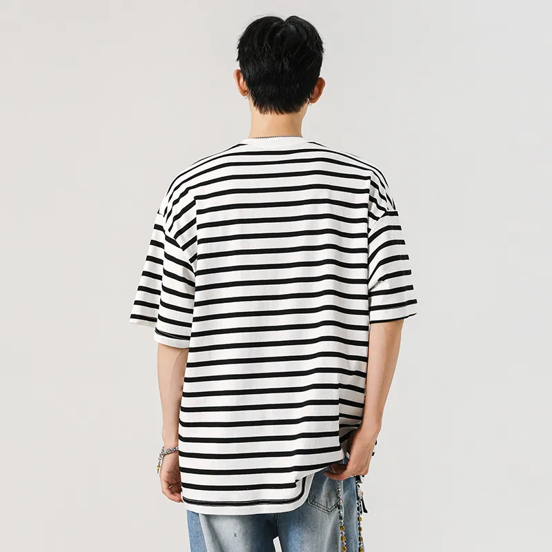 Dnnnnx T Shirts Unisex-5